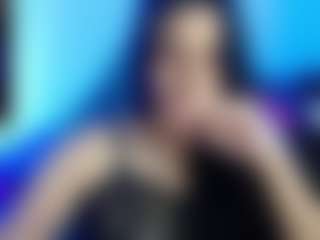 Live cam show with aslyandrea - Strapon on Hubzter Live