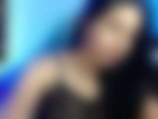 Cam Show en direct de aslyandrea