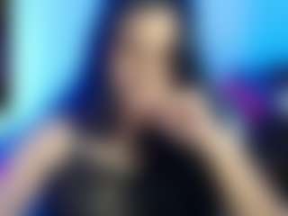 Live cam show with aslyandrea - Joi on Camsoda