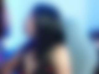 Live cam show with aslyandrea - Bisexual on chickslive.net