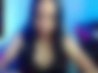 Live cam show with aslyandrea - Bisexual on fuck-show.com