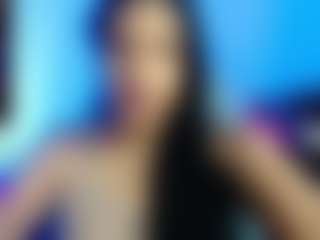 aslyandrea's Live Sex Cam Show