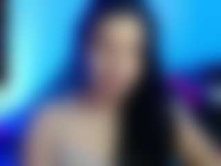 aslyandrea's Live Sex Cam Show