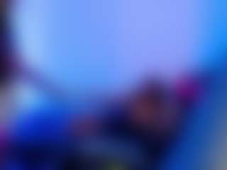 aslyandrea's Live Sex Cam Show