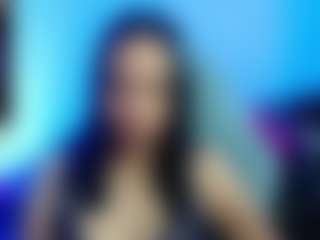 aslyandrea's Live Sex Cam Show