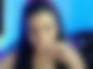 Live cam show with aslyandrea - College on slutload