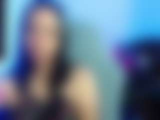 Live cam show with aslyandrea - Joi on Taboo Cams XXX