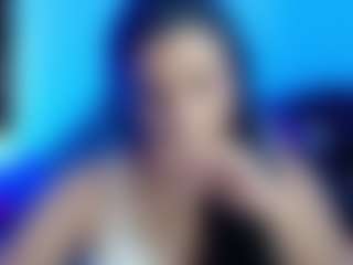 aslyandrea's Live Sex Cam Show