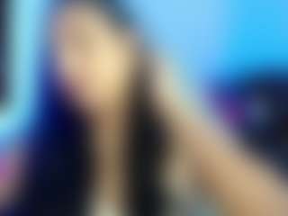 aslyandrea's Live Sex Cam Show