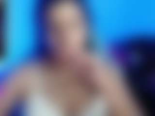 aslyandrea's Live Sex Cam Show