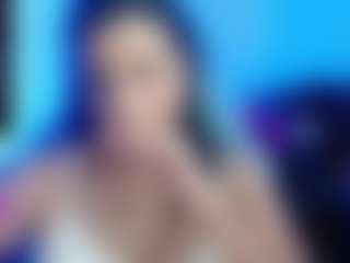 aslyandrea's Live Sex Cam Show