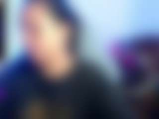 Show de cam en vivo con aslyandrea - Cute en Camsoda