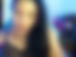 aslyandrea's Live Sex Cam Show
