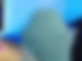 Live cam show with aslyandrea - College Latina on Camsoda | colombia