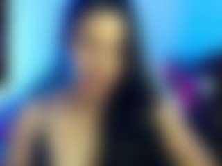 aslyandrea's Live Sex Cam Show