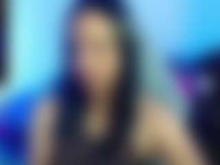 aslyandrea's Live Sex Cam Show
