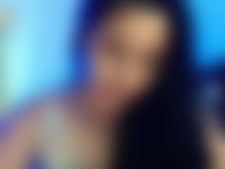 aslyandrea's Live Sex Cam Show