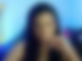 Live cam show with aslyandrea - Lesbian on Camsoda
