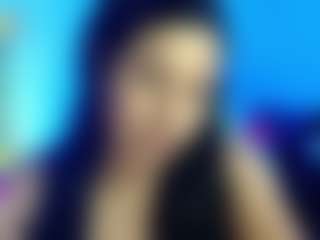 Live cam show with aslyandrea - College Lovense on Camsoda