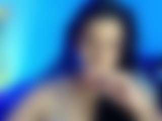 Live cam show with aslyandrea - Lesbian on nudelive.tv