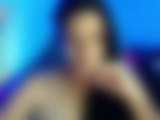 Live cam show with aslyandrea - College Latina on Camsoda | colombia