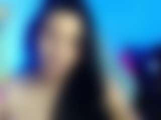 Live cam show with aslyandrea - Strapon on Taboo Cams XXX