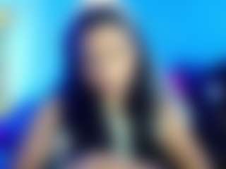 Live cam show with aslyandrea - College on Streamer API