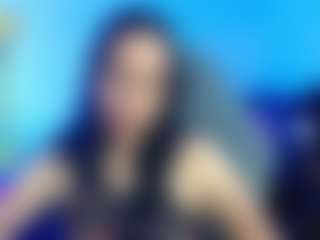 Live cam show with aslyandrea - Strapon on Milfs Live
