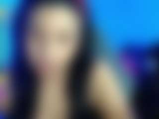 Live cam show with aslyandrea - Strapon on liverealitysex.com