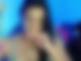 Live cam show with aslyandrea - Bisexual on madthumbs