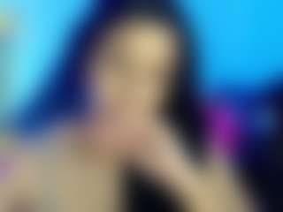 Live cam show with aslyandrea - College on fapnchat