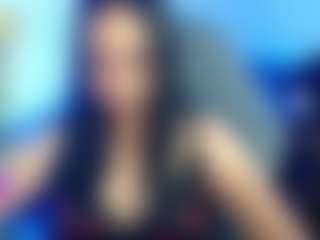 Live cam show with aslyandrea - College on Camsoda