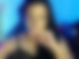 Live cam show with aslyandrea - College on Camsoda