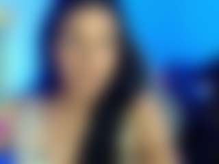 aslyandrea's Live Sex Cam Show
