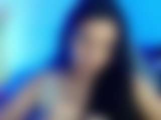 Live cam show with aslyandrea - Strapon on camwithhim.com