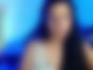 Live cam show with aslyandrea - Cute on madthumbs