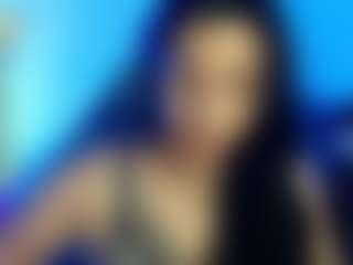 Live cam show with aslyandrea - Bisexual on sexylive.show