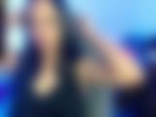 aslyandrea's Live Sex Cam Show