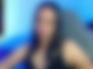 Live cam show with aslyandrea - Joi on livesuperchat.net