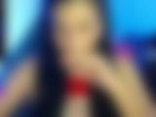 Live cam show with aslyandrea - Latina on Hubzter Live | colombia