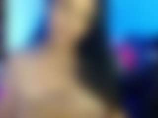 Live cam show with aslyandrea - Strapon on Stripli.com