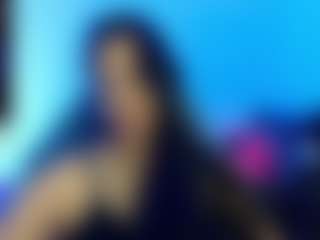 Live cam show with aslyandrea - Creampie on Lustler