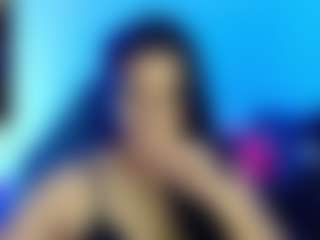 Live cam show with aslyandrea - Strapon on TottyGirls