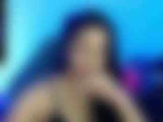 Live cam show with aslyandrea - Cute on eurowanks.com