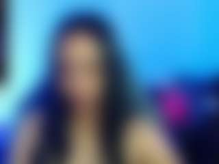 Live cam show with aslyandrea - Creampie on Instabang