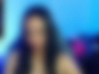 Live cam show with aslyandrea - Creampie on CamSextacy