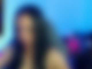 Live cam show with aslyandrea - College on Nude Live Now