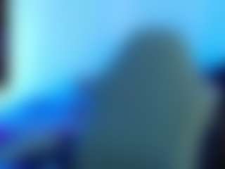 Live-sekscamshow van aslyandrea