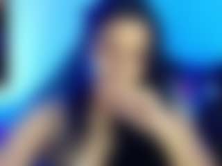 Live cam show with aslyandrea - Creampie on SxyPornLive