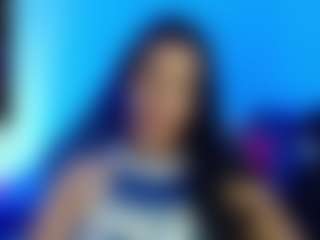 Live cam show with aslyandrea - Joi on ObeyMaria